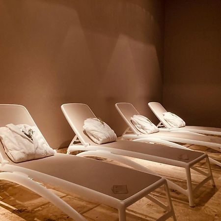 The Florence Hills Resort & Wellness Pelago Eksteriør bilde