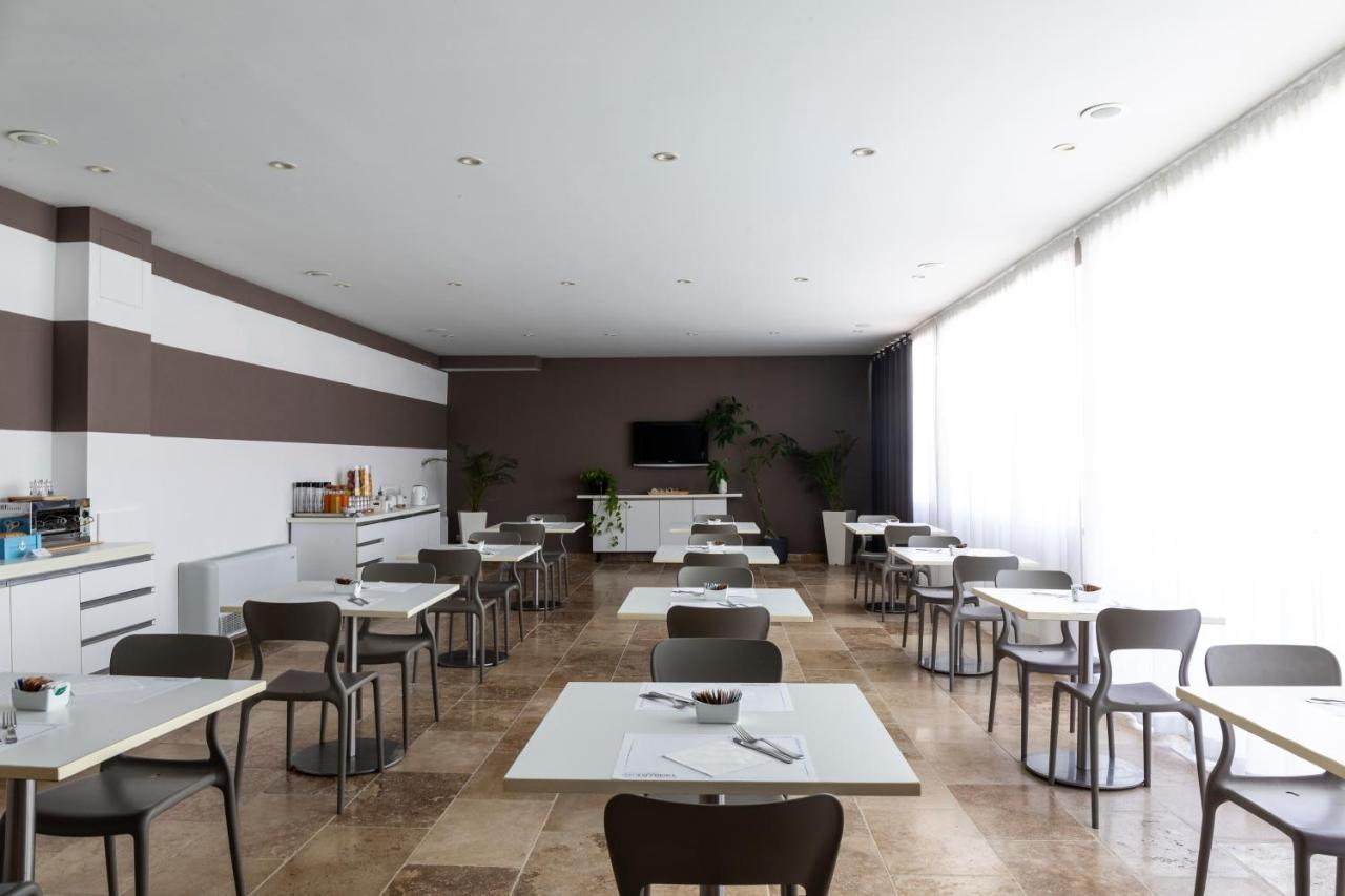 The Florence Hills Resort & Wellness Pelago Eksteriør bilde