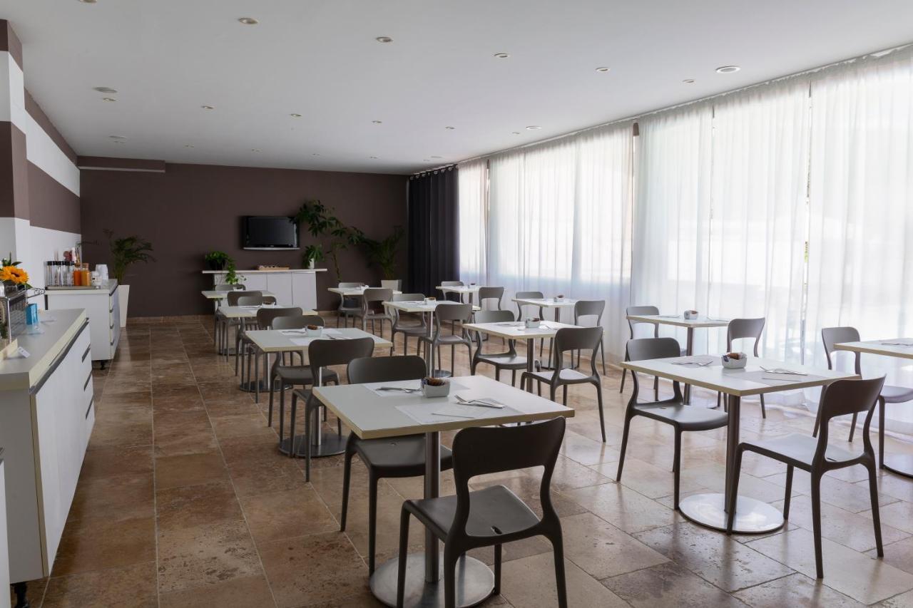 The Florence Hills Resort & Wellness Pelago Eksteriør bilde