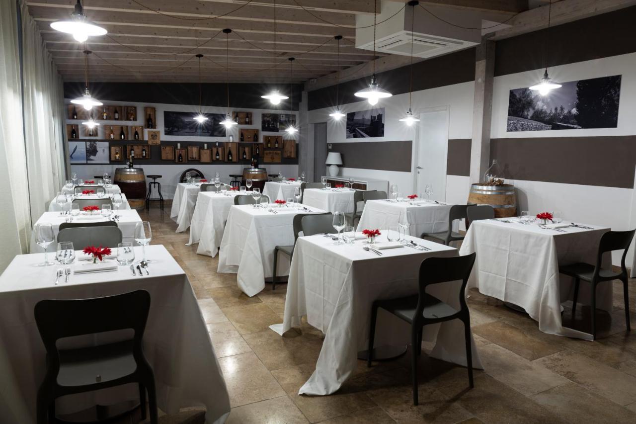 The Florence Hills Resort & Wellness Pelago Eksteriør bilde