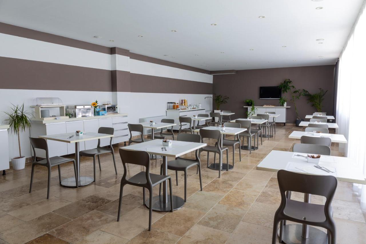 The Florence Hills Resort & Wellness Pelago Eksteriør bilde
