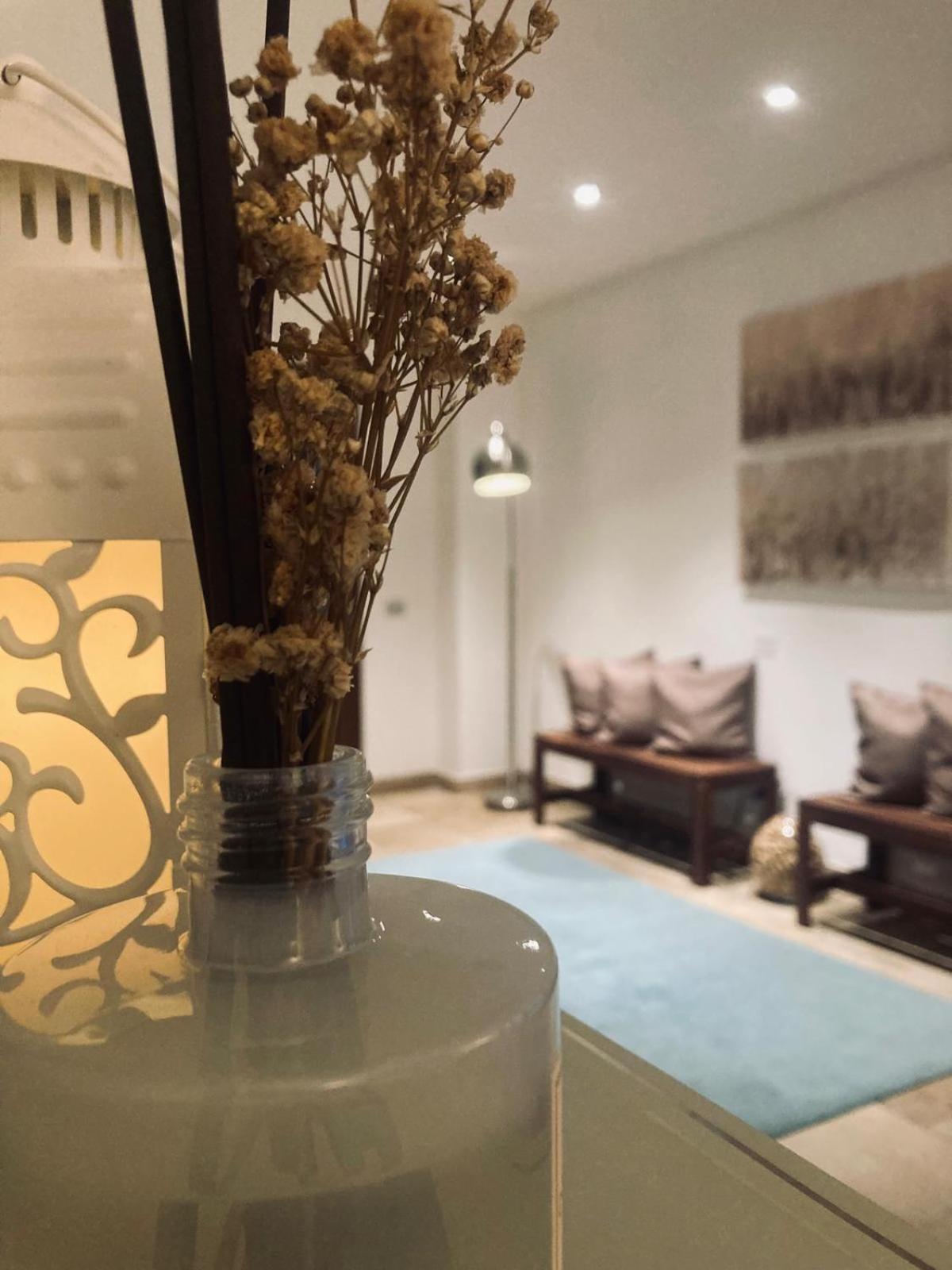 The Florence Hills Resort & Wellness Pelago Eksteriør bilde