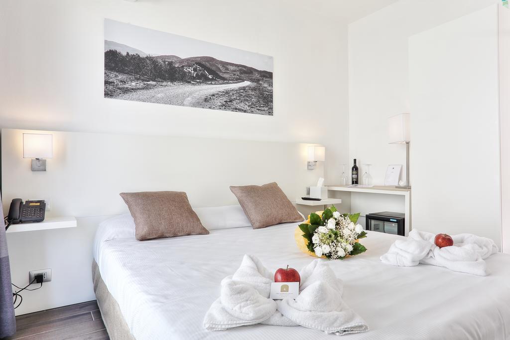 The Florence Hills Resort & Wellness Pelago Eksteriør bilde